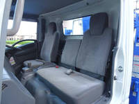 ISUZU Elf Self Loader (With 4 Steps Of Cranes) BDG-NPR85AR 2009 67,000km_40