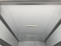 ISUZU Elf Panel Van TPG-NHR85AN 2019 37,999km_12