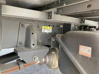 ISUZU Elf Panel Van TPG-NHR85AN 2019 37,999km_17