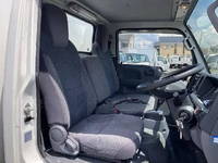 ISUZU Elf Panel Van TPG-NHR85AN 2019 37,999km_23