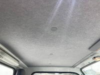ISUZU Elf Panel Van TPG-NHR85AN 2019 37,999km_25