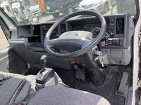 ISUZU Elf Panel Van TPG-NHR85AN 2019 37,999km_26