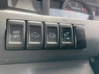 ISUZU Elf Panel Van TPG-NHR85AN 2019 37,999km_29