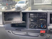 ISUZU Elf Panel Van TPG-NHR85AN 2019 37,999km_31