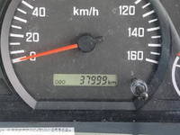 ISUZU Elf Panel Van TPG-NHR85AN 2019 37,999km_32