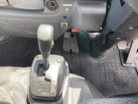 ISUZU Elf Panel Van TPG-NHR85AN 2019 37,999km_33