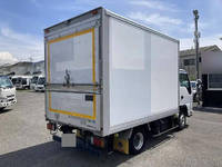 ISUZU Elf Panel Van TPG-NHR85AN 2019 37,999km_4