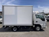 ISUZU Elf Panel Van TPG-NHR85AN 2019 37,999km_5