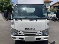 ISUZU Elf Panel Van TPG-NHR85AN 2019 37,999km_6