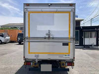 ISUZU Elf Panel Van TPG-NHR85AN 2019 37,999km_8
