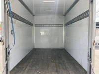 ISUZU Elf Panel Van TPG-NHR85AN 2019 37,999km_9