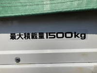 ISUZU Elf Covered Truck TRG-NHR85A 2018 55,055km_13