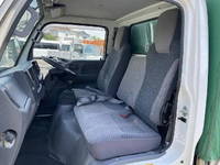 ISUZU Elf Covered Truck TRG-NHR85A 2018 55,055km_24