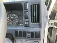 ISUZU Elf Covered Truck TRG-NHR85A 2018 55,055km_28