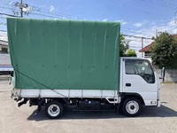 ISUZU Elf Covered Truck TRG-NHR85A 2018 55,055km_5