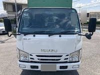 ISUZU Elf Covered Truck TRG-NHR85A 2018 55,055km_6