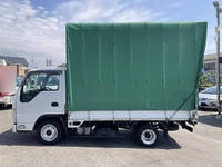 ISUZU Elf Covered Truck TRG-NHR85A 2018 55,055km_7