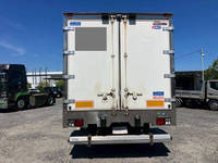 ISUZU Forward Refrigerator & Freezer Truck PKG-FRR90S2 2011 747,739km_10