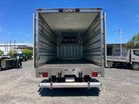ISUZU Forward Refrigerator & Freezer Truck PKG-FRR90S2 2011 747,739km_11