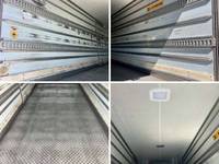 ISUZU Forward Refrigerator & Freezer Truck PKG-FRR90S2 2011 747,739km_12