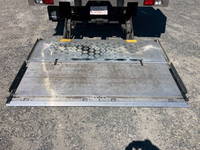 ISUZU Forward Refrigerator & Freezer Truck PKG-FRR90S2 2011 747,739km_18