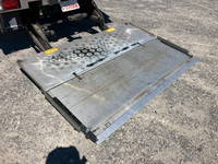 ISUZU Forward Refrigerator & Freezer Truck PKG-FRR90S2 2011 747,739km_19