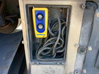 ISUZU Forward Refrigerator & Freezer Truck PKG-FRR90S2 2011 747,739km_21