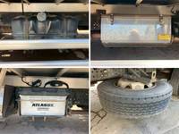 ISUZU Forward Refrigerator & Freezer Truck PKG-FRR90S2 2011 747,739km_24