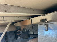 ISUZU Forward Refrigerator & Freezer Truck PKG-FRR90S2 2011 747,739km_25