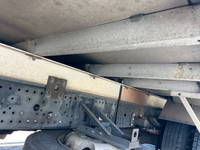 ISUZU Forward Refrigerator & Freezer Truck PKG-FRR90S2 2011 747,739km_26