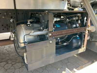 ISUZU Forward Refrigerator & Freezer Truck PKG-FRR90S2 2011 747,739km_27