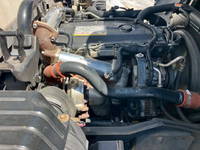 ISUZU Forward Refrigerator & Freezer Truck PKG-FRR90S2 2011 747,739km_29