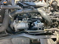 ISUZU Forward Refrigerator & Freezer Truck PKG-FRR90S2 2011 747,739km_30
