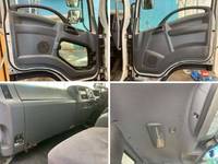 ISUZU Forward Refrigerator & Freezer Truck PKG-FRR90S2 2011 747,739km_31