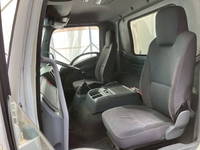 ISUZU Forward Refrigerator & Freezer Truck PKG-FRR90S2 2011 747,739km_32