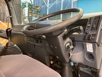 ISUZU Forward Refrigerator & Freezer Truck PKG-FRR90S2 2011 747,739km_34
