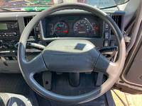 ISUZU Forward Refrigerator & Freezer Truck PKG-FRR90S2 2011 747,739km_35