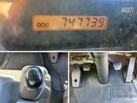 ISUZU Forward Refrigerator & Freezer Truck PKG-FRR90S2 2011 747,739km_36