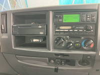 ISUZU Forward Refrigerator & Freezer Truck PKG-FRR90S2 2011 747,739km_37