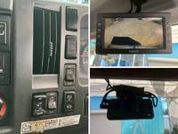 ISUZU Forward Refrigerator & Freezer Truck PKG-FRR90S2 2011 747,739km_38