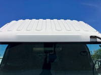 ISUZU Forward Refrigerator & Freezer Truck PKG-FRR90S2 2011 747,739km_9