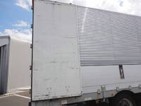 NIPPON TREX Others Gull Wing Trailer PLB34112 2011 0km_10