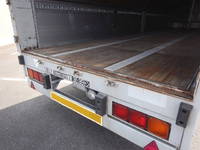 NIPPON TREX Others Gull Wing Trailer PLB34112 2011 0km_12