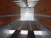 NIPPON TREX Others Gull Wing Trailer PLB34112 2011 0km_13