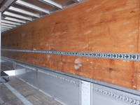 NIPPON TREX Others Gull Wing Trailer PLB34112 2011 0km_18