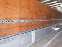 NIPPON TREX Others Gull Wing Trailer PLB34112 2011 0km_19