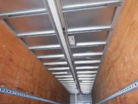NIPPON TREX Others Gull Wing Trailer PLB34112 2011 0km_21