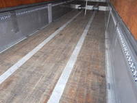 NIPPON TREX Others Gull Wing Trailer PLB34112 2011 0km_25
