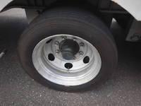 NIPPON TREX Others Gull Wing Trailer PLB34112 2011 0km_27