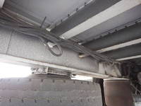 NIPPON TREX Others Gull Wing Trailer PLB34112 2011 0km_28